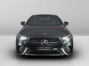 Mercedes-Benz Classe E Coupe 220 d Premium Plus 4matic auto my20