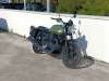 Moto guzzi V7 V7 III 750 Stone Abs
