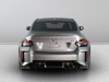 BMW M M2 BMW M2 Coupé