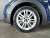 MINI Countryman Mini Countryman 2.0 Cooper D all4 my18