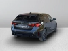 BMW Serie 1 120 48V MSport Pro auto