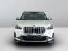 BMW iX1 iX1 xdrive 30 X-Line