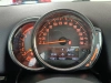 MINI Countryman Mini Countryman 2.0 Cooper D Hype auto my18