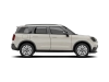 MINI Countryman MINI Countryman C