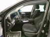 Mercedes-Benz GLE 300 d Premium 4matic auto