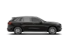 Mercedes-Benz GLC 220 d AMG Line Premium Plus 4matic auto