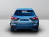 Mercedes-Benz GLA 200 d automatic