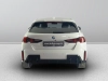 BMW Serie 1 120d 48V MSport Pro auto
