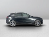 Maserati Levante Maserati Levante2.0 mhev executive 330cv auto