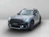 MINI Countryman Mini Countryman 1.5 One auto 7m my18