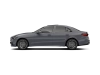 Mercedes-Benz Classe C 220 d 4MATIC