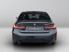 BMW Serie 3 320d mhev 48V xdrive MSport Pro auto