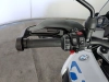 BMW Motorrad GS R 1300 GS