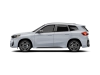 BMW X1 M BMW X1 M35i xDrive