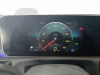 Mercedes-Benz Classe A 180 d Premium