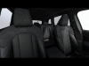 BMW X3 BMW X3 30e xDrive