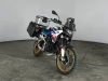 BMW Motorrad GS F 900 GS Trophy Abs my24