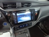 Toyota Auris Auris 1.8h Style cvt