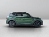 MINI Countryman Mini Countryman 2.0 Cooper D Hype auto my18