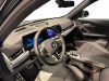 BMW X1 M BMW X1 M35i xDrive