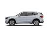 BMW X1 BMW X1 xDrive20d