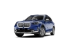 BMW X1 BMW X1 sDrive18d