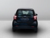 smart fortwo Fortwo eq Passion 4,6kW
