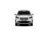 BMW X1 BMW X1 sDrive20d