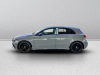 Mercedes-Benz Classe A 180 d Automatic