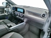 Mercedes-Benz GLA 180 d Premium auto