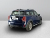 MINI Countryman Mini Countryman 1.5 One D Boost