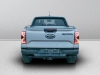 Ford Ranger Ranger Raptor 2.0 ecoblue 210cv auto