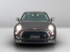 MINI Clubman Mini IV F54 2016 Clubman - Mini Clubman 2.0 Cooper D Busines