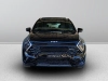 Kia Sportage Sportage 1.6 tgdi hev GT-line Plus auto