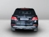Mercedes-Benz GLE 250 d Sport 4matic auto