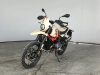 BMW Motorrad R12 G/S R12 G/S Option719 off road Abs
