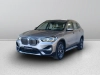 BMW X1 X1 sdrive18d xLine Plus auto