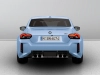 BMW M M2 BMW M2 Coupé