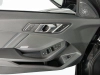 BMW Serie 1 120d 48V MSport auto
