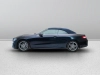 Mercedes-Benz Classe E Cabrio 220 d Premium auto