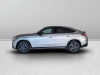 Mercedes-Benz GLC Coupe 300 d AMG Line Premium 4matic auto