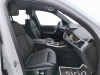 BMW X5 X5 xdrive30d MSport auto