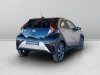 Toyota Aygo X Aygo X 1.0 Trend Air 72cv