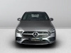 Mercedes-Benz Classe B - W247 2018 - B 180 d Premium auto