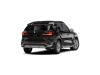BMW X1 BMW X1 xDrive25e Special Edition
