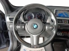 BMW X1 X1 xdrive18d xLine auto my18