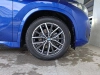 BMW X1 X1 sdrive18d MSport auto