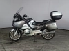 BMW Motorrad RT R 1200 RT Abs my10