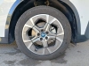BMW iX1 BMW iX1 eDrive20-Special Edition