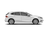 BMW Serie 1 BMW 116